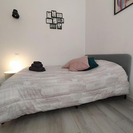 La Casa Di Oreno Vimercate Dış mekan fotoğraf