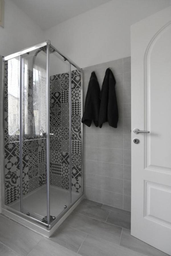 La Casa Di Oreno Vimercate Dış mekan fotoğraf
