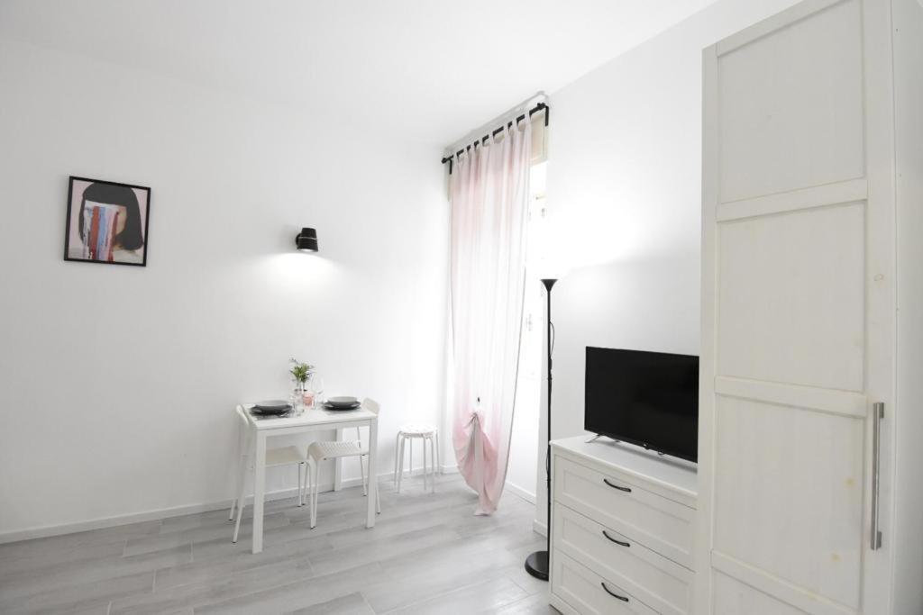 La Casa Di Oreno Vimercate Dış mekan fotoğraf