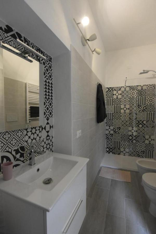 La Casa Di Oreno Vimercate Dış mekan fotoğraf
