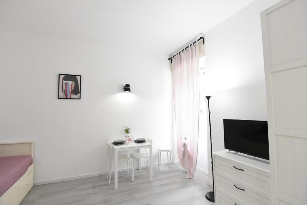 La Casa Di Oreno Vimercate Dış mekan fotoğraf